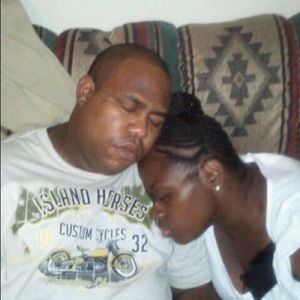 Meet your Posher, Clarence